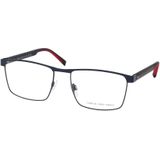 Tommy Hilfiger - TH 2196 PJP - Bril - Met Correctie