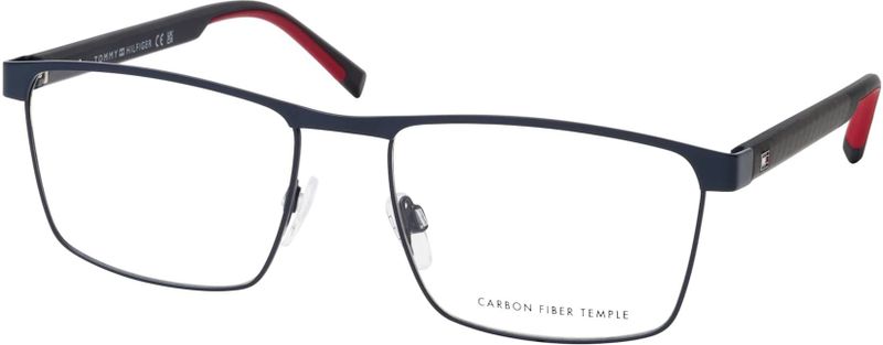Tommy Hilfiger - TH 2196 PJP - Bril - Met Correctie