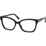 Marc Jacobs - Marc 735 - Bril - Met Correctie - 807
