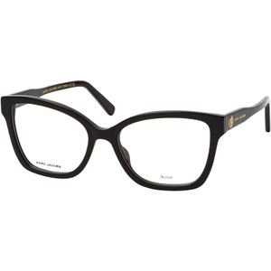 Marc Jacobs - Marc 735 - Bril - Met Correctie - 807