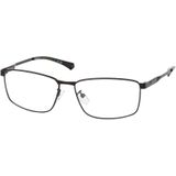 Polaroid - PLD D534/G 003 - Bril met Correctie