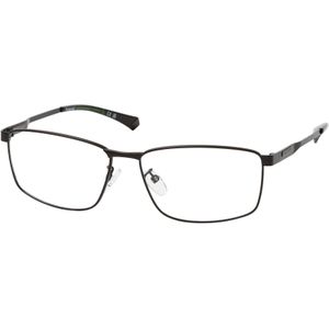 Polaroid - PLD D534/G 003 - Bril met Correctie