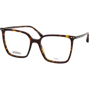 Isabel Marant IM 0142 086 Cat Eye Brillen, Dames