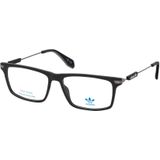 Adidas OR5032 - Bril met Correctie - Zwart