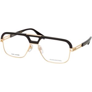 Marc Jacobs - 677 RHL - Bril met Correctie