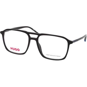 Hugo Boss HG 1352 807 Vierkant Brillen, Heren