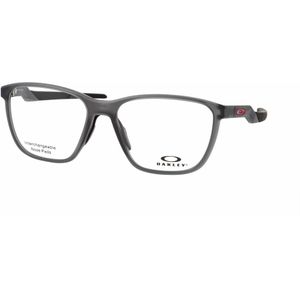 Oakley - Futurity RS - Accessoires - Grijs - Unisex