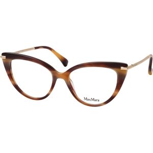 Max Mara MM 5145 047 Cat Eye Brillen, Dames