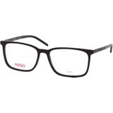 Hugo Boss - HG 1097 - Bril - Correctie