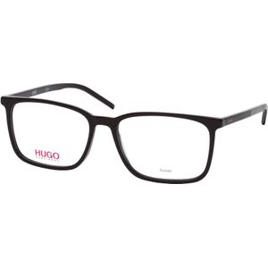 Hugo Boss - HG 1097 - Bril - Correctie