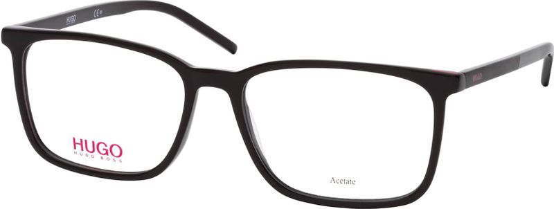 Hugo Boss - HG 1097 - Bril - Correctie