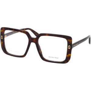 Marc Jacobs - MJ 1124 - Bril - Met Correctie - 086