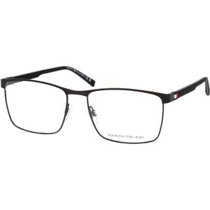 Tommy Hilfiger - TH 2278 - Bril - Zwart