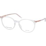 Marc Jacobs - Marc 511 - Bril met Correctie