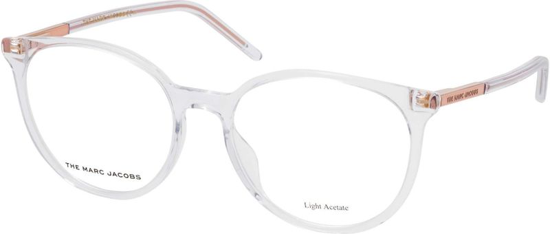 Marc Jacobs - Marc 511 - Bril met Correctie