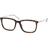 Gucci - GG1709O - Bril - Met Correctie