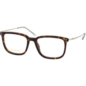 Gucci - GG1709O - Bril - Met Correctie
