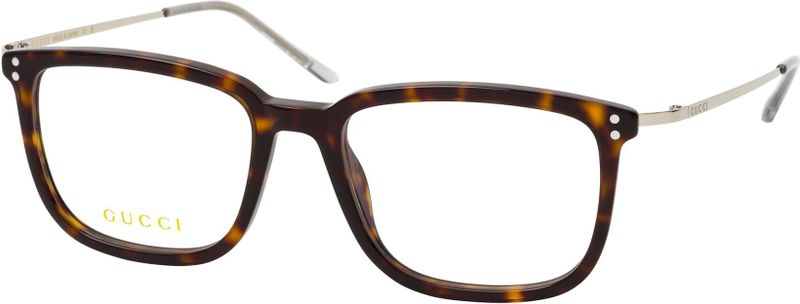 Gucci - GG1709O - Bril - Met Correctie