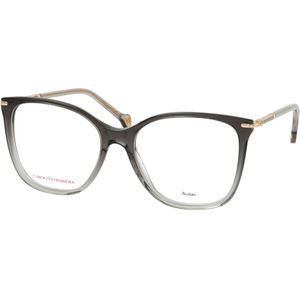 Carolina Herrera HER 0270 2M0 Cat Eye Brillen, Dames