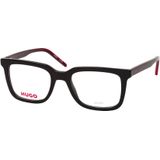 Hugo Boss - HG 1300 OIT - Bril - Met Correctie