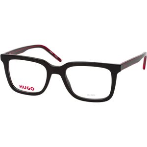 Hugo Boss - HG 1300 OIT - Bril - Met Correctie