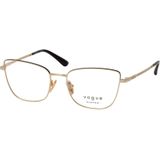 Vogue - VO4307 - Bril - Met Correctie - 848