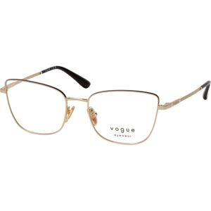 Vogue - VO4307 - Bril - Met Correctie - 848