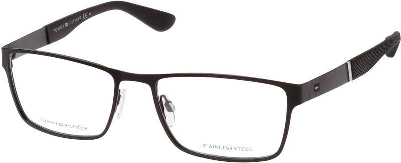 Tommy Hilfiger - TH 1543 - Bril - 003