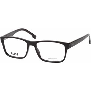 Hugo Boss - Boss 1762 - Bril - Correctie