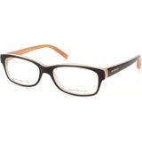 Tommy Hilfiger - TH 1018 - Bril - GYB