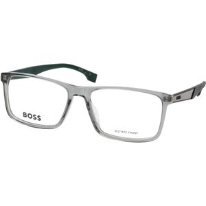 Hugo Boss - Boss 1768/G KB7 - Bril met Correctie