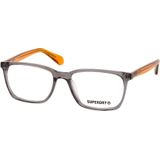 Superdry SDO 3018 108 Vierkant Brillen, Heren