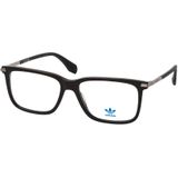 Adidas OR5074 - Bril met Correctie - Zwart