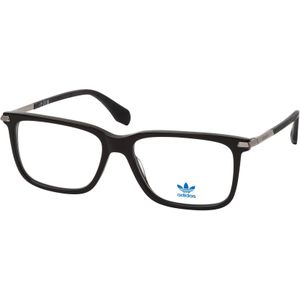 Adidas OR5074 - Bril met Correctie - Zwart