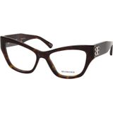 Balenciaga - BB0362O - Bril - Met Correctie
