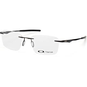 Oakley - OX5115 - Bril - 511502