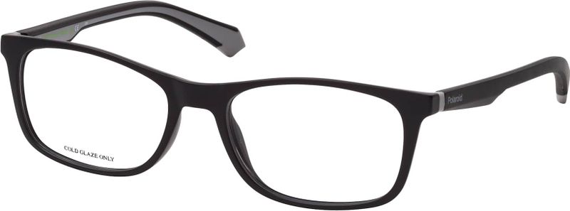 Polaroid PLD D478 08A - Bril met Correctie