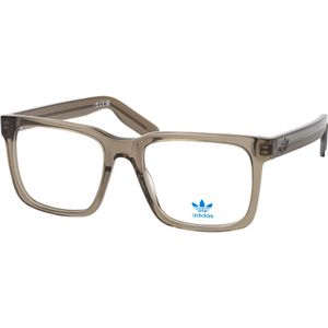 adidas Originals OR 5124 051 Vierkant Brillen, Heren
