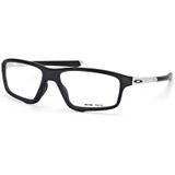 Oakley - Crosslink Zero OX8076 - Bril - 807603