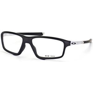 Oakley - Crosslink Zero OX8076 - Bril - 807603