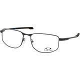 Oakley - Addams OX3012 - Bril