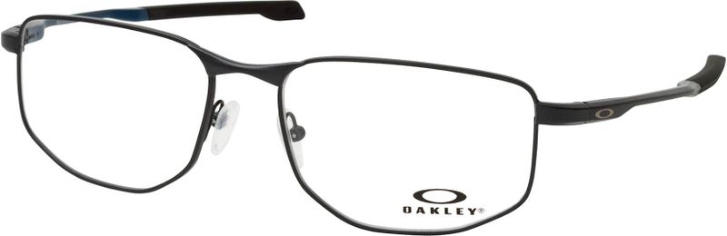 Oakley - Addams OX3012 - Bril