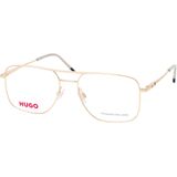 Hugo Boss - HG 1322 - Bril