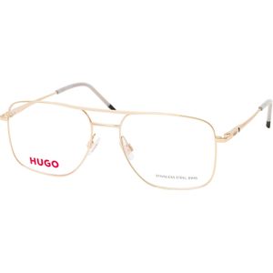 Hugo Boss - HG 1322 - Bril