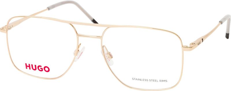 Hugo Boss - HG 1322 - Bril