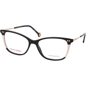 Carolina Herrera HER 0294 807 Cat Eye Brillen, Dames