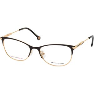 Carolina Herrera HER 0211 RHL Cat Eye Brillen, Dames