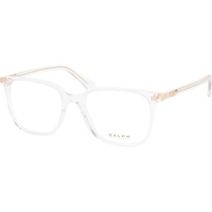 Ralph RA 7147 5002 Vierkant Brillen, Dames