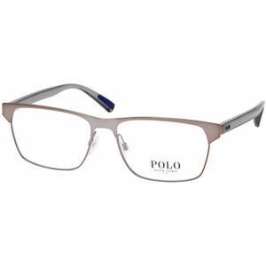Polo Ralph Lauren PH 1232 9266 Rechthoekig Brillen, Heren