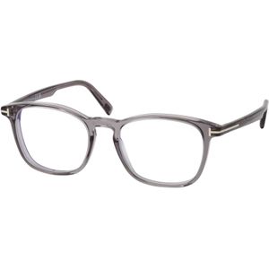 Tom Ford - FT5960B - Bril - Met Correctie